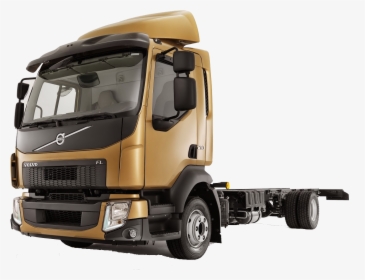 Volvo Truck Png , Png Download - Volvo Trucks Png, Transparent Png, Transparent PNG
