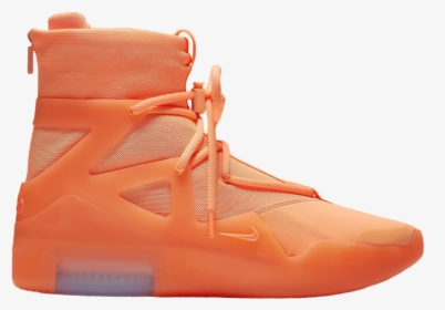 Product Image - Air Fear Of God1, HD Png Download, Transparent PNG