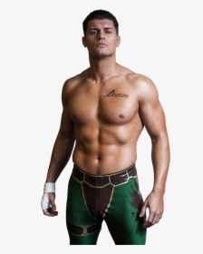Sami Callihan Png, Transparent Png, Transparent PNG