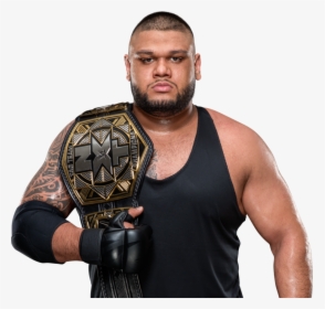 Authors Of Pain Champion, HD Png Download, Transparent PNG