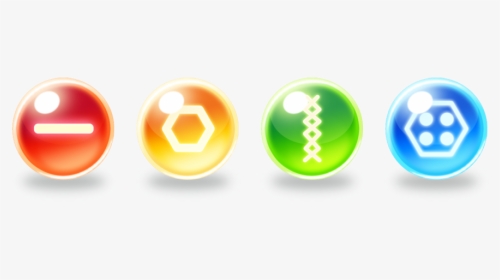 Special Orbs, HD Png Download, Transparent PNG