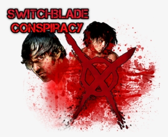 Poster, HD Png Download, Transparent PNG