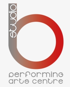Circle, HD Png Download, Transparent PNG