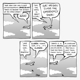 Comics, HD Png Download, Transparent PNG