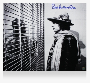 Bob Dylan And Hurricane, HD Png Download, Transparent PNG