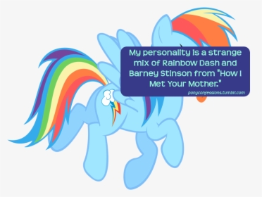 My Little Pony Friendship, HD Png Download, Transparent PNG