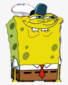 Patties Don T You Squidward , Transparent Cartoons - You Like Krabby Patties Don, HD Png Download, Transparent PNG