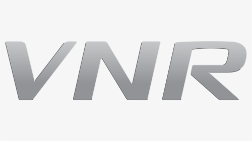 Volvo Vnr - Logo Volvo Trucks Usa, HD Png Download, Transparent PNG