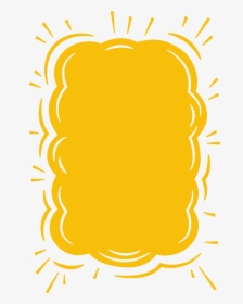Clip Art, HD Png Download, Transparent PNG