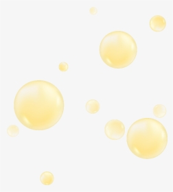 Circle, HD Png Download, Transparent PNG