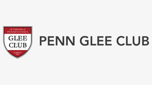 Transparent Barney Stinson Png - Glee Club, Png Download, Transparent PNG