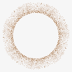 Gold Bubbles Png, Transparent Png, Transparent PNG