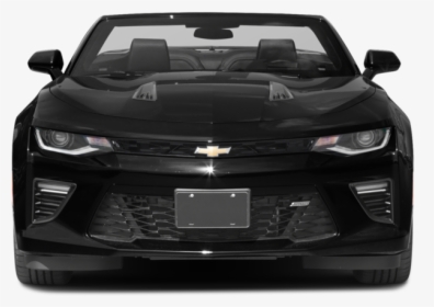 Chevrolet Camaro, HD Png Download, Transparent PNG