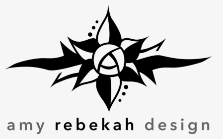 Amy Rebekah - Emblem, HD Png Download, Transparent PNG
