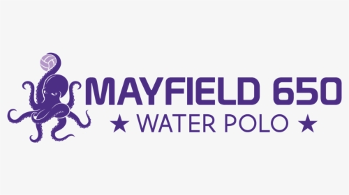 Mayfield 650 Water Polo, HD Png Download, Transparent PNG