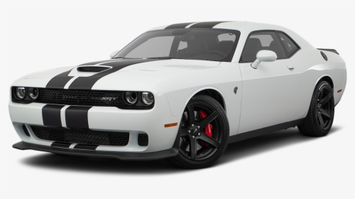 2017 Dodge Challenger - New Car Prices Lowest, HD Png Download, Transparent PNG