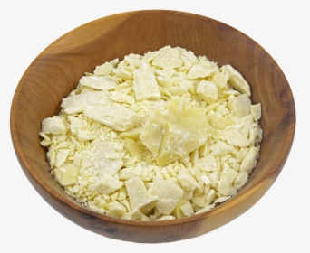 Coco Butter Png - Provolone, Transparent Png, Transparent PNG