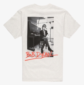 Bob Dylan Png, Transparent Png, Transparent PNG