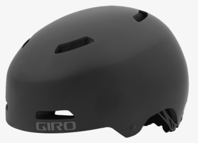 Giro Quarter Helmet - Bicycle Helmet, HD Png Download, Transparent PNG