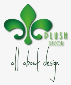 New-logo - Graphic Design, HD Png Download, Transparent PNG