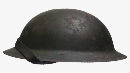 Image Warehouse Artifact Database - Transparent Soldier Helmet Png, Png Download, Transparent PNG
