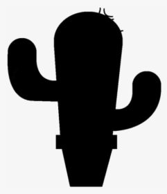 Cactus Png Image For Download - Prickly Pear, Transparent Png, Transparent PNG