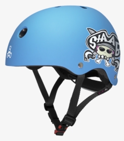 Bike Helmet Mips, HD Png Download, Transparent PNG