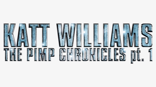 The Pimp Chronicles - Chainsaw, HD Png Download, Transparent PNG