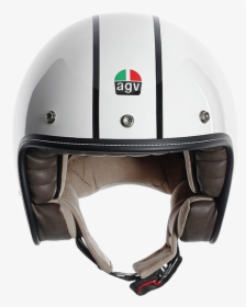 Helmet Transparent, HD Png Download, Transparent PNG