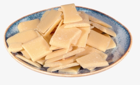 Cocoa Butter   Class, HD Png Download, Transparent PNG