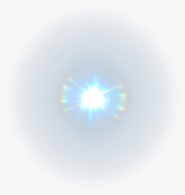 Skyrim Alteration Spells - Magic Light Gif Png, Transparent Png, Transparent PNG