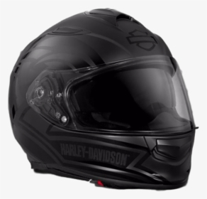 Frill Airfit Sun Shield X03 Full Face Helmet, HD Png Download, Transparent PNG