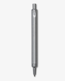 Hmm Ballpoint Pen Raw - Bose Ie2 Audio Headphones, HD Png Download, Transparent PNG