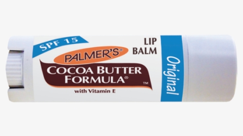 Palmers Cocoa Butter, HD Png Download, Transparent PNG