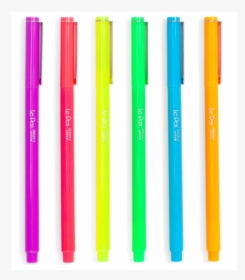 It S Our Most Popular Pen - Mobile Phone, HD Png Download, Transparent PNG