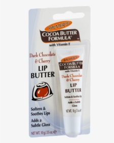 Palmers Cocoa Butter, HD Png Download, Transparent PNG