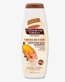 Cocoa Butter Png, Transparent Png, Transparent PNG