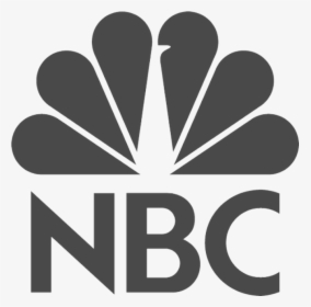 Nbc - Logo Of Nbc, HD Png Download, Transparent PNG