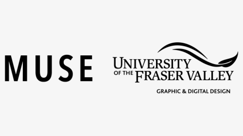 Save The Date - University Of The Fraser Valley, HD Png Download, Transparent PNG