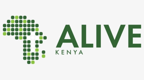 Alive Kenya - Bio7 Initiative Alnatura, HD Png Download, Transparent PNG