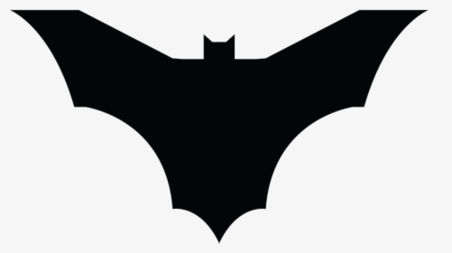 Arkham Knight Logo Batman - Fan Made Batman Logos, HD Png Download, Transparent PNG
