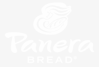 Transparent Panera Bread Png - Transparent Png Panera Bread Logo, Png Download, Transparent PNG