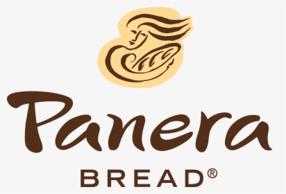 Panera Bread Logo, HD Png Download, Transparent PNG