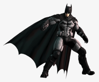 Clip Art Images - Arkham Origins Batman Png, Transparent Png, Transparent PNG