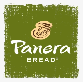 Panera Bread Logo - Panera Bread Food As It Should, HD Png Download, Transparent PNG