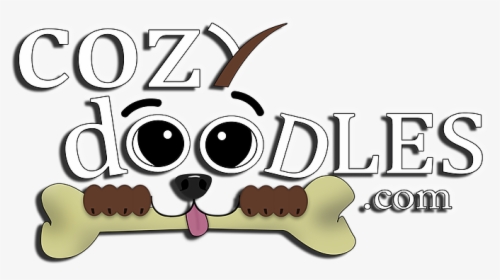 Cozy Quality - Cartoon, HD Png Download, Transparent PNG