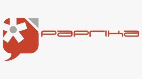 Paprika, HD Png Download, Transparent PNG
