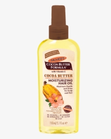 Cocoa Butter Png, Transparent Png, Transparent PNG