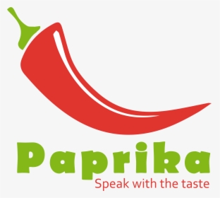 Paprika Restaurant Rahim Yar Khan, HD Png Download, Transparent PNG