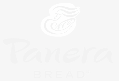 Panera Bread Coffee Light Roast Keurig K Cup , Png - Panera Bread, Transparent Png, Transparent PNG
